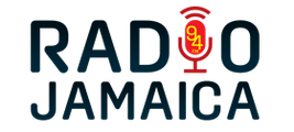 RJR 94 FM logo